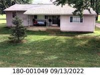 home photo