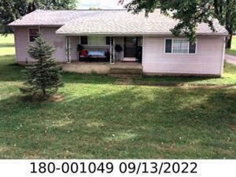 3450 Rohr Road, Groveport, OH 43125 Photo 1