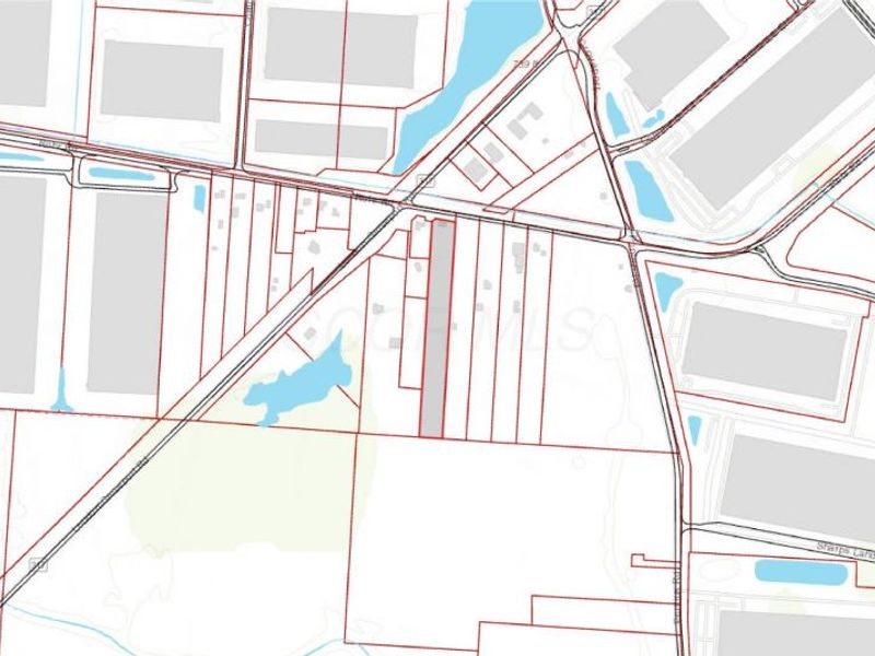 3450 Rohr Road, Groveport, OH 43125 Photo 2