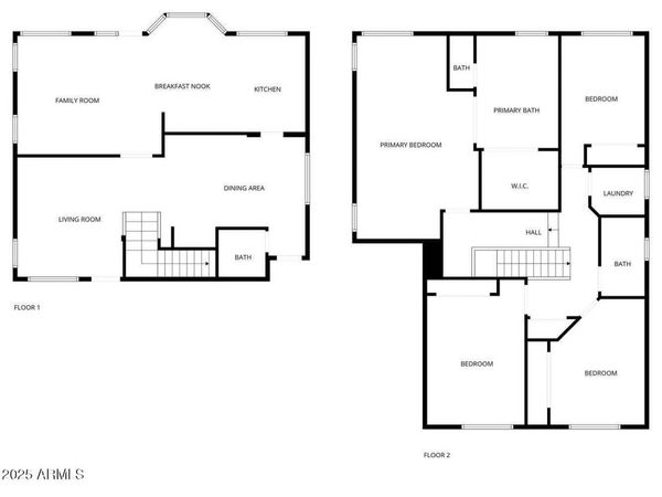 11155 E LAUREL Lane, Scottsdale, AZ 85259