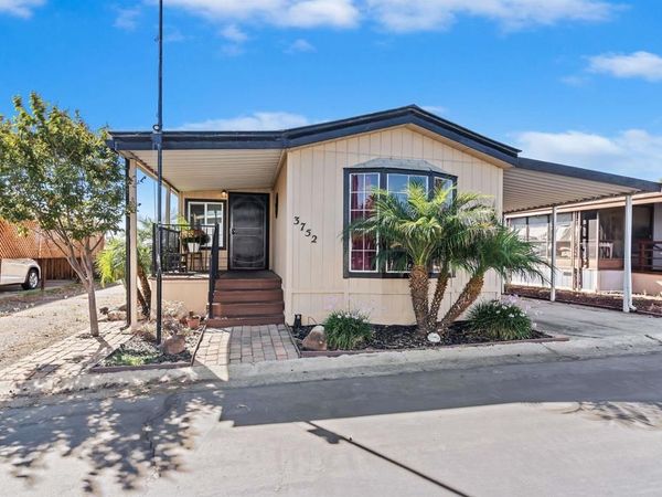 3752 3752 Porter Cir, Bethel Island, CA 94511