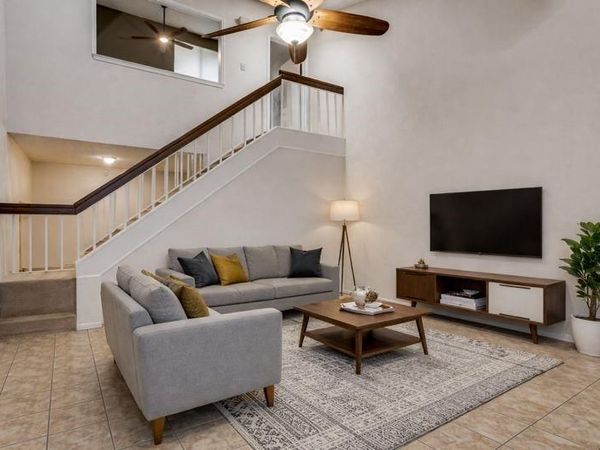 2204 W Park Boulevard, Unit 2501, Plano, TX 75075