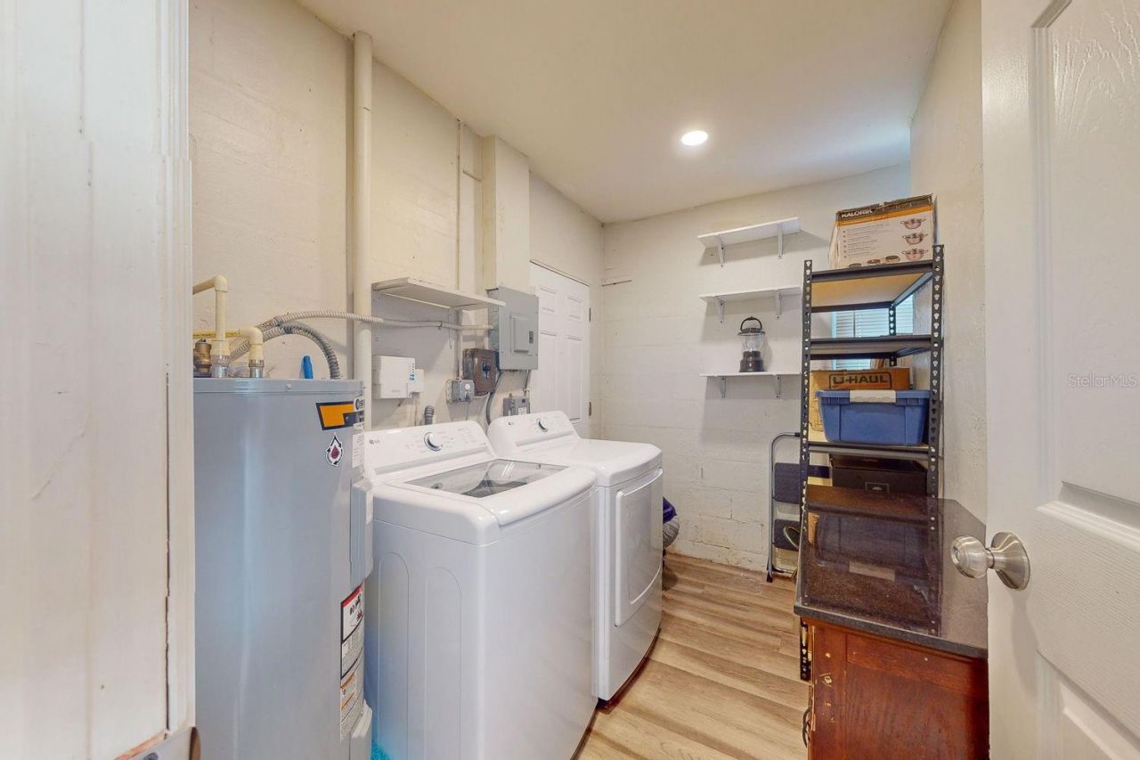 827 26th Avenue S, Saint Petersburg, FL 33705 Photo