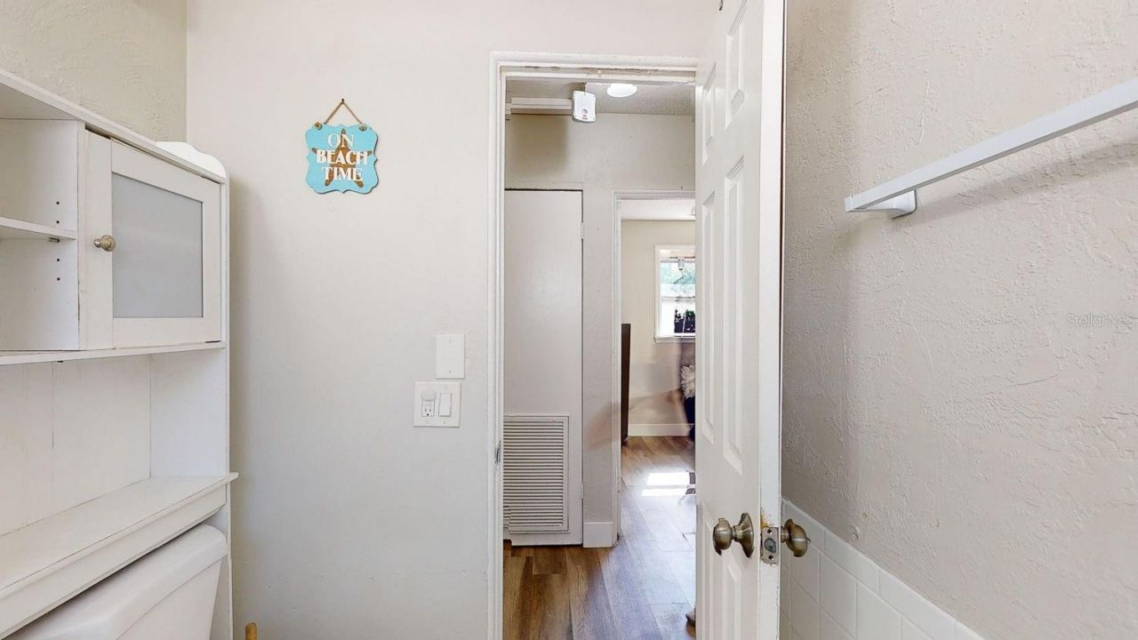 827 26th Avenue S, Saint Petersburg, FL 33705 Photo