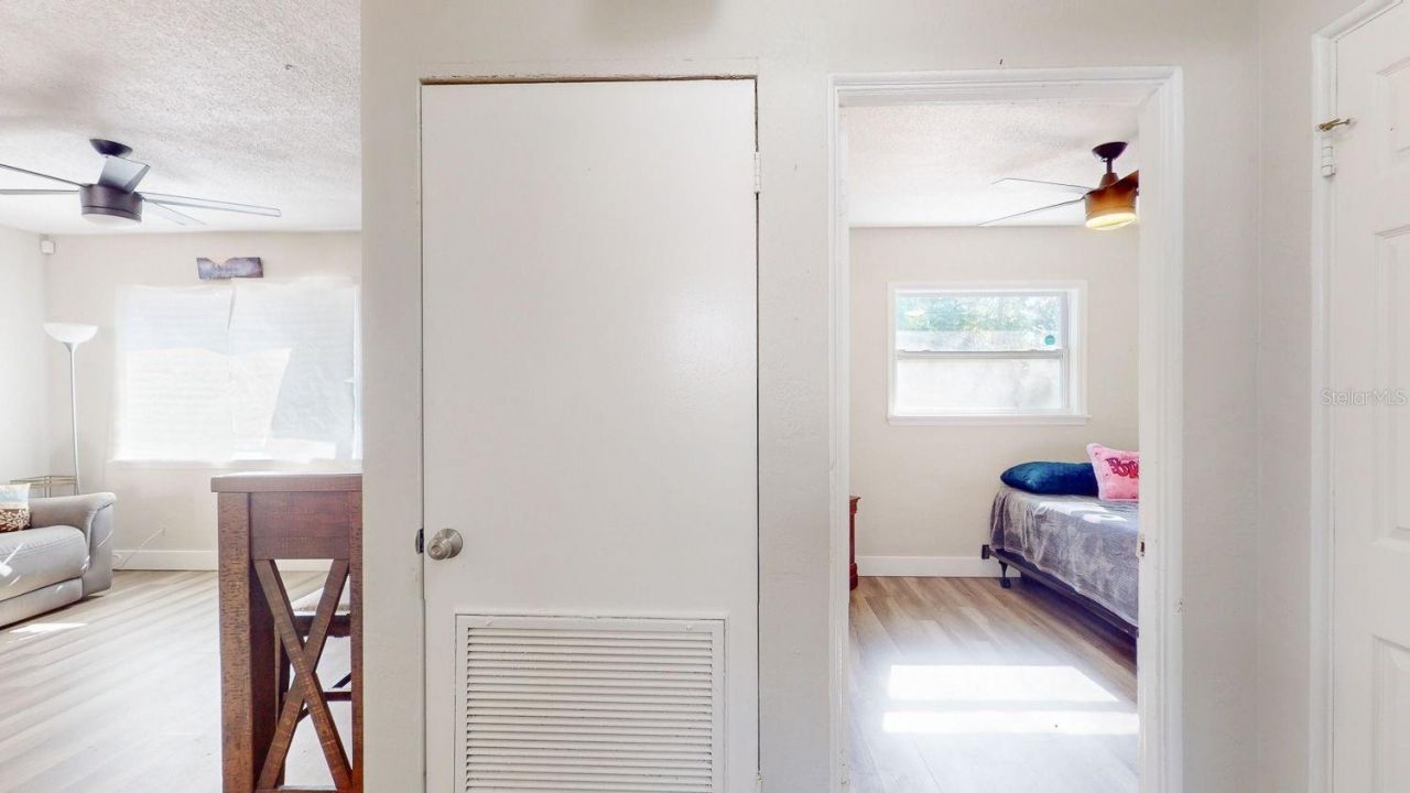 827 26th Avenue S, Saint Petersburg, FL 33705 Photo