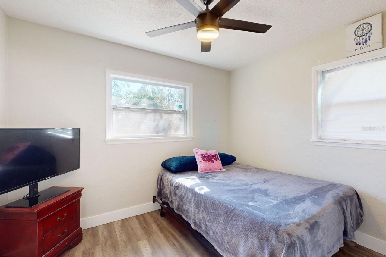 827 26th Avenue S, Saint Petersburg, FL 33705 Photo