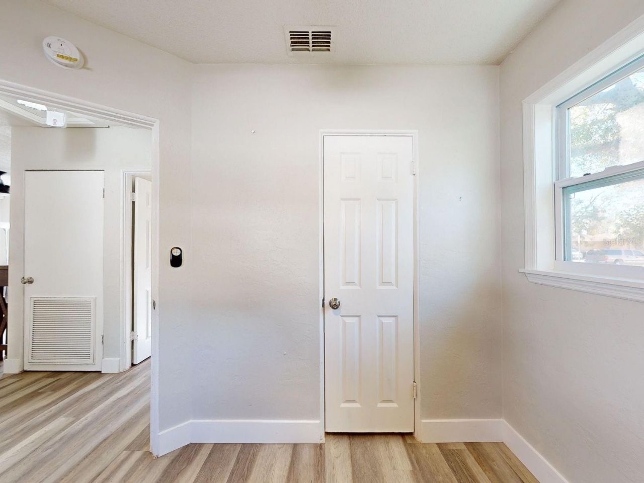 827 26th Avenue S, Saint Petersburg, FL 33705 Photo