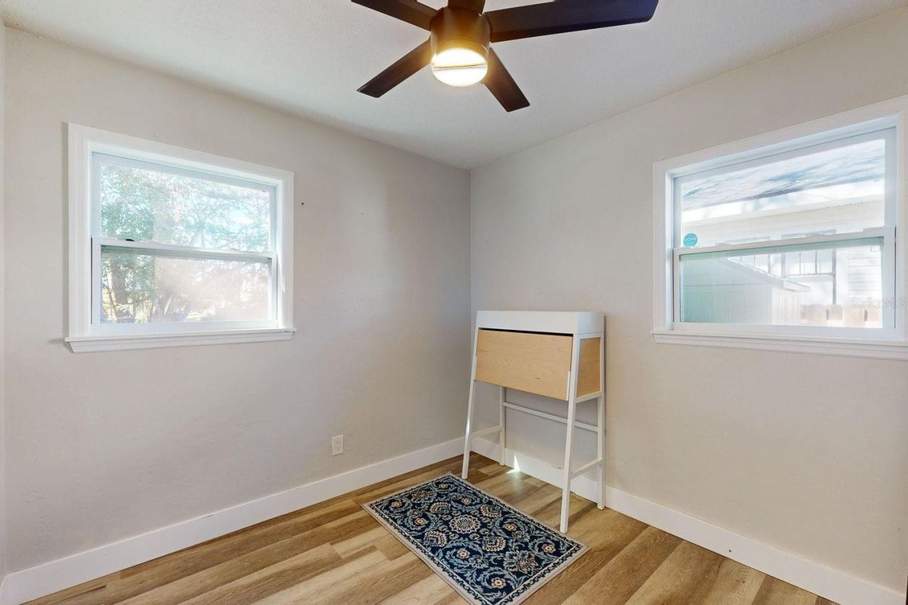 827 26th Avenue S, Saint Petersburg, FL 33705 Photo