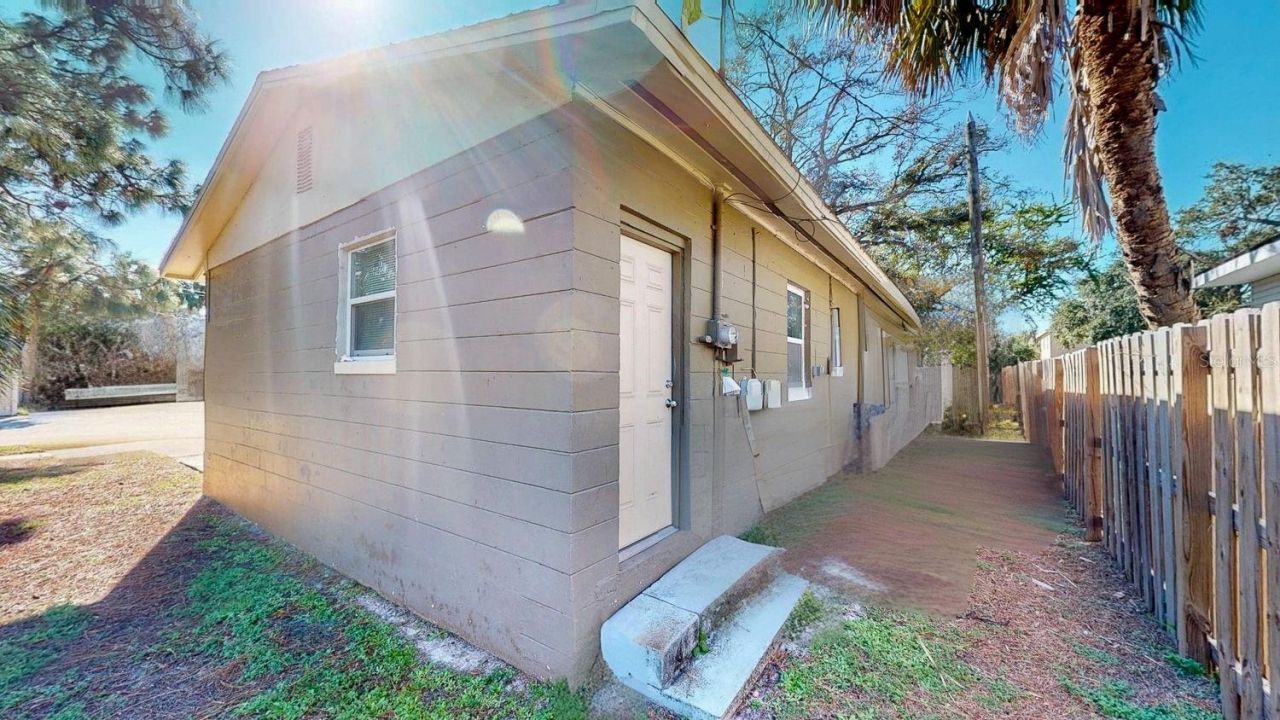 827 26th Avenue S, Saint Petersburg, FL 33705 Photo