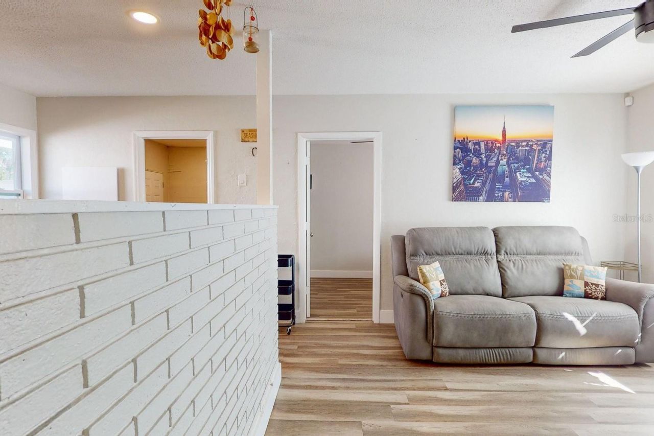 827 26th Avenue S, Saint Petersburg, FL 33705 Photo