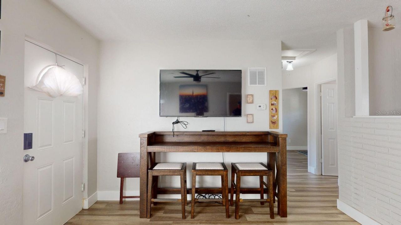 827 26th Avenue S, Saint Petersburg, FL 33705 Photo