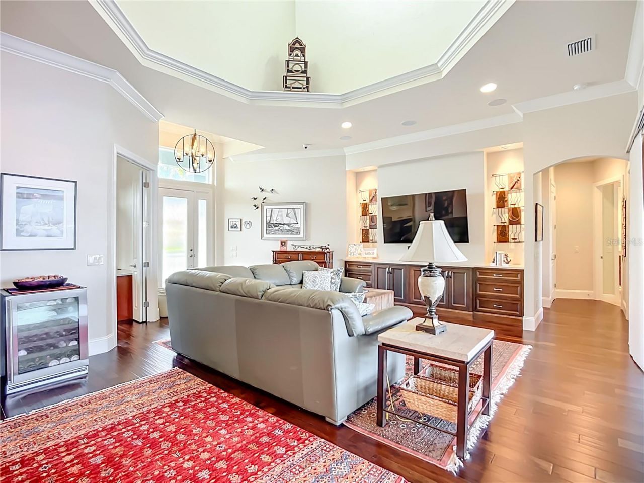 2580 Brazilia Court, Punta Gorda, FL 33950 Photo