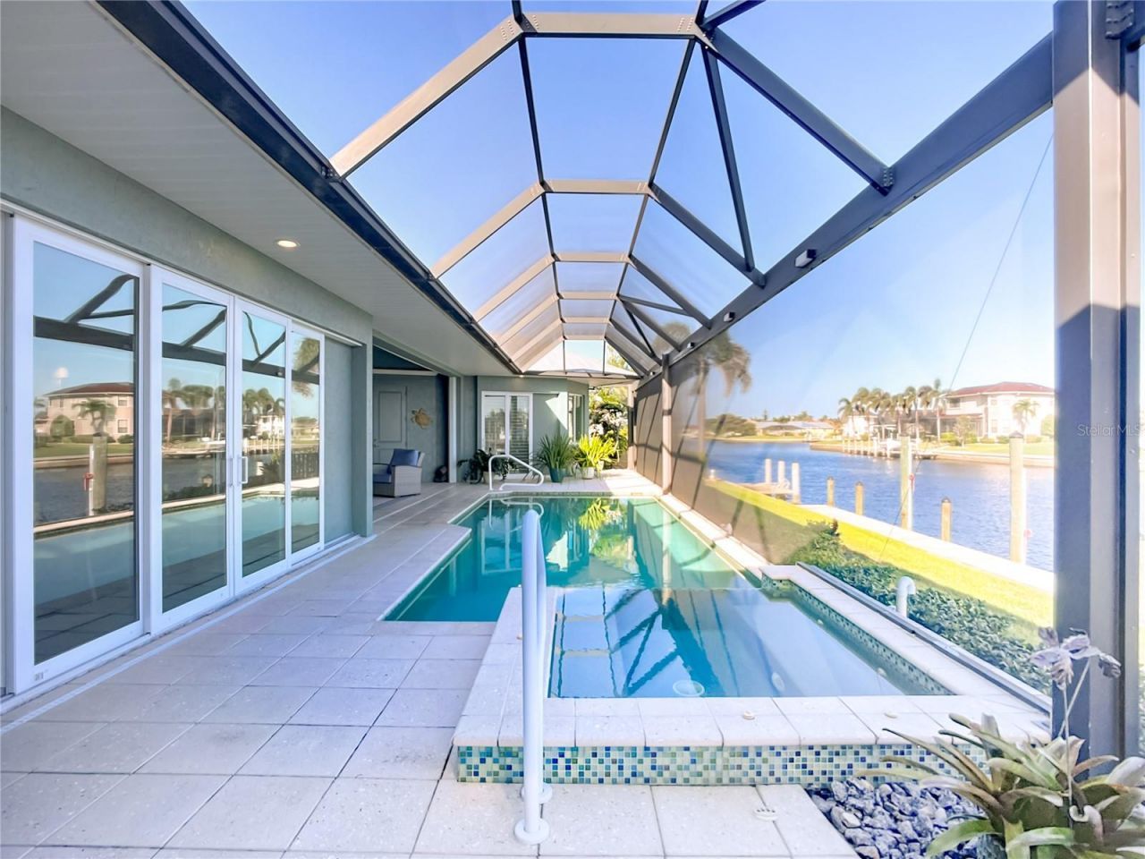 2580 Brazilia Court, Punta Gorda, FL 33950 Photo