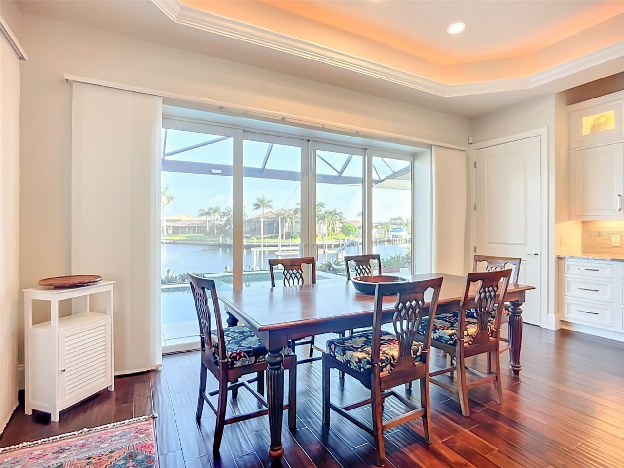 2580 Brazilia Court, Punta Gorda, FL 33950 Photo