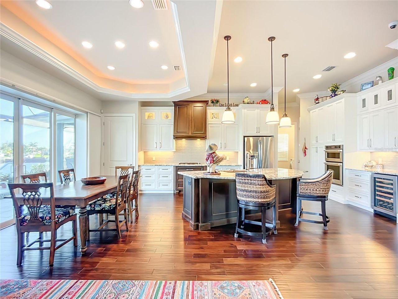 2580 Brazilia Court, Punta Gorda, FL 33950 Photo