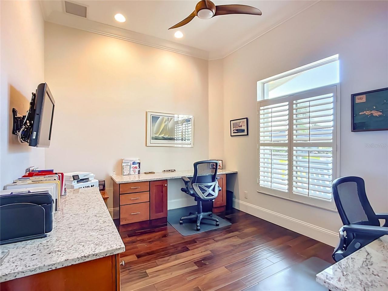 2580 Brazilia Court, Punta Gorda, FL 33950 Photo