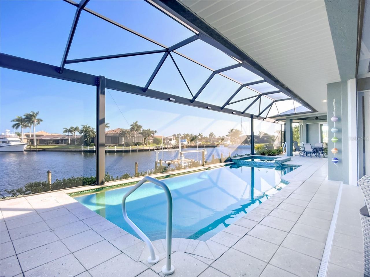 2580 Brazilia Court, Punta Gorda, FL 33950 Photo