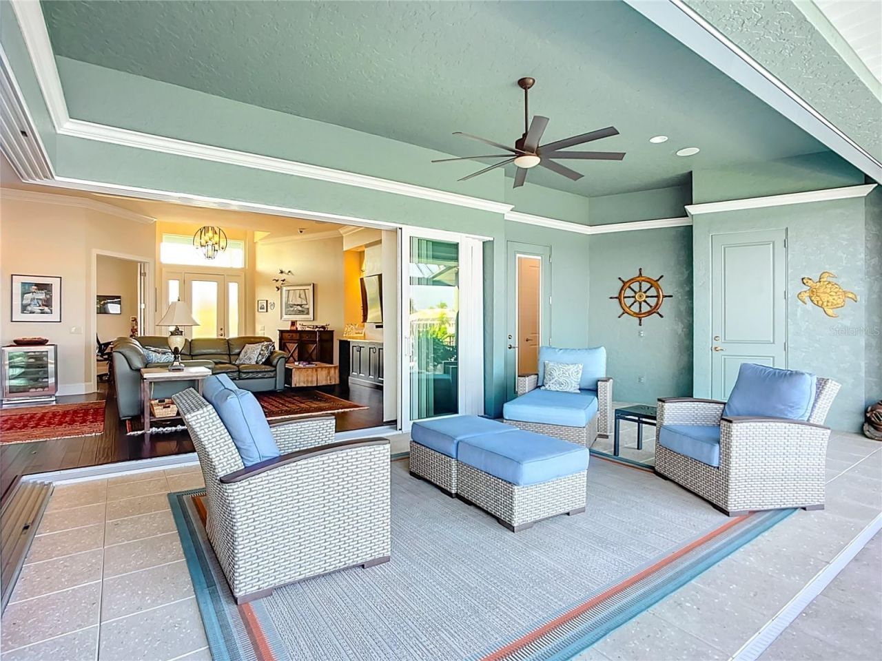 2580 Brazilia Court, Punta Gorda, FL 33950 Photo