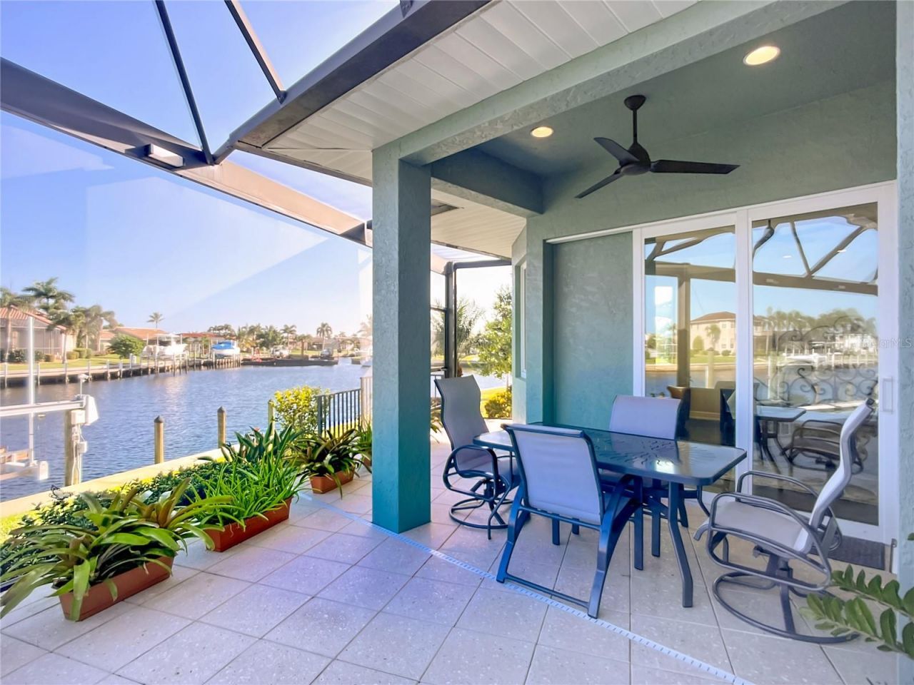 2580 Brazilia Court, Punta Gorda, FL 33950 Photo