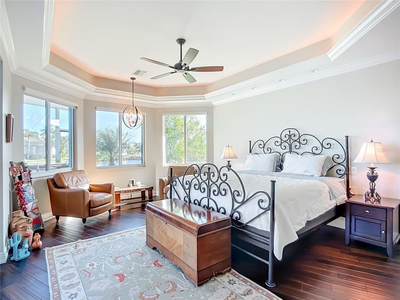 2580 Brazilia Court, Punta Gorda, FL 33950 Photo