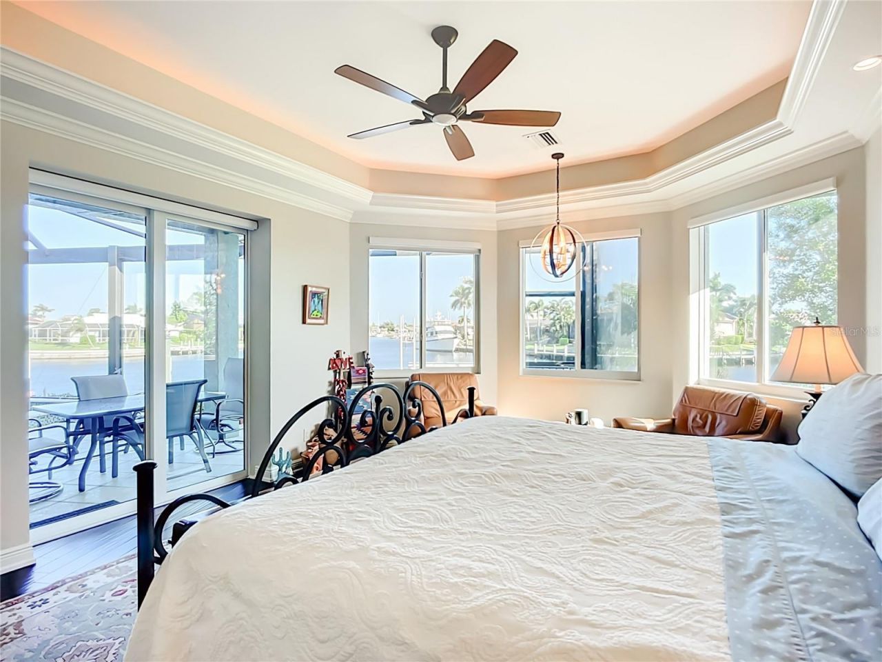 2580 Brazilia Court, Punta Gorda, FL 33950 Photo