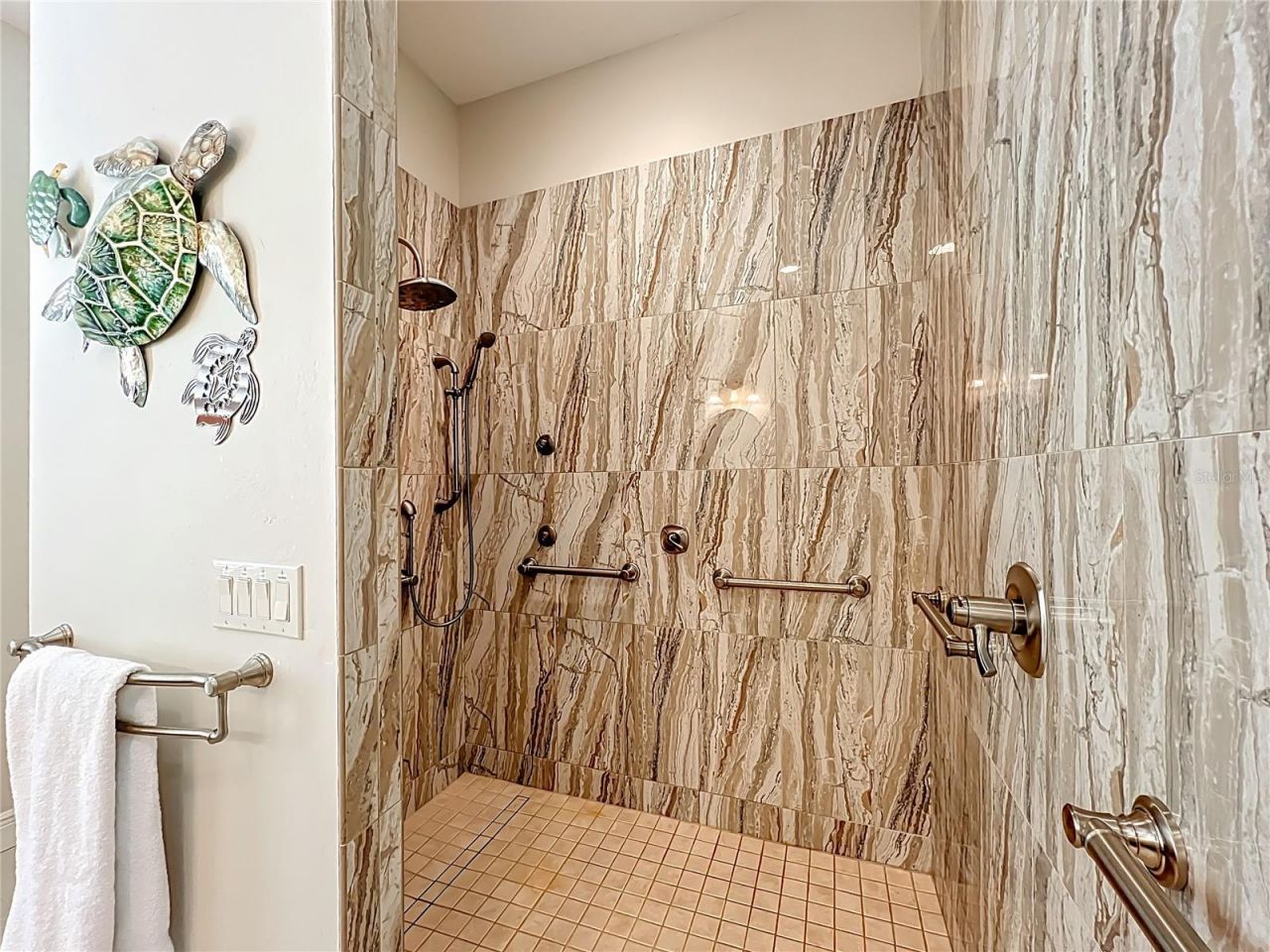 2580 Brazilia Court, Punta Gorda, FL 33950 Photo