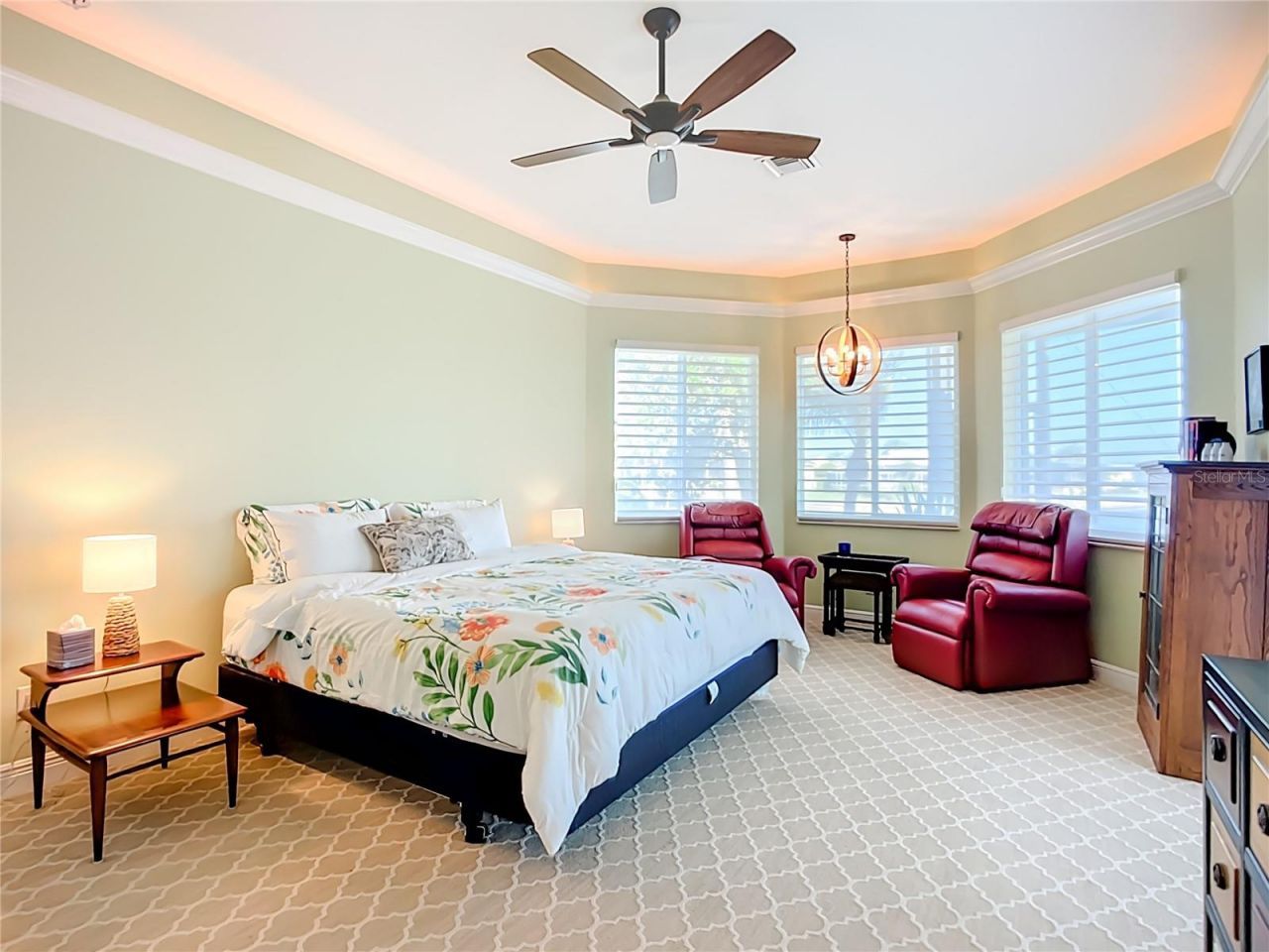 2580 Brazilia Court, Punta Gorda, FL 33950 Photo