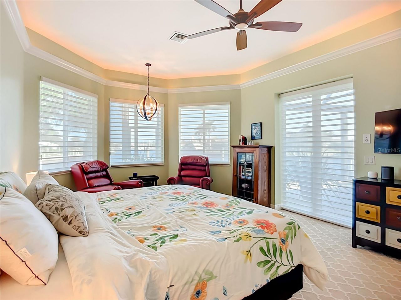 2580 Brazilia Court, Punta Gorda, FL 33950 Photo