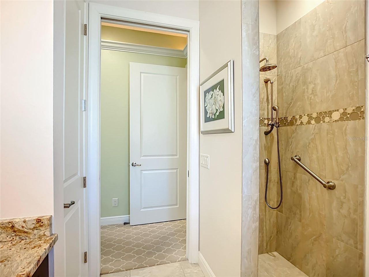 2580 Brazilia Court, Punta Gorda, FL 33950 Photo