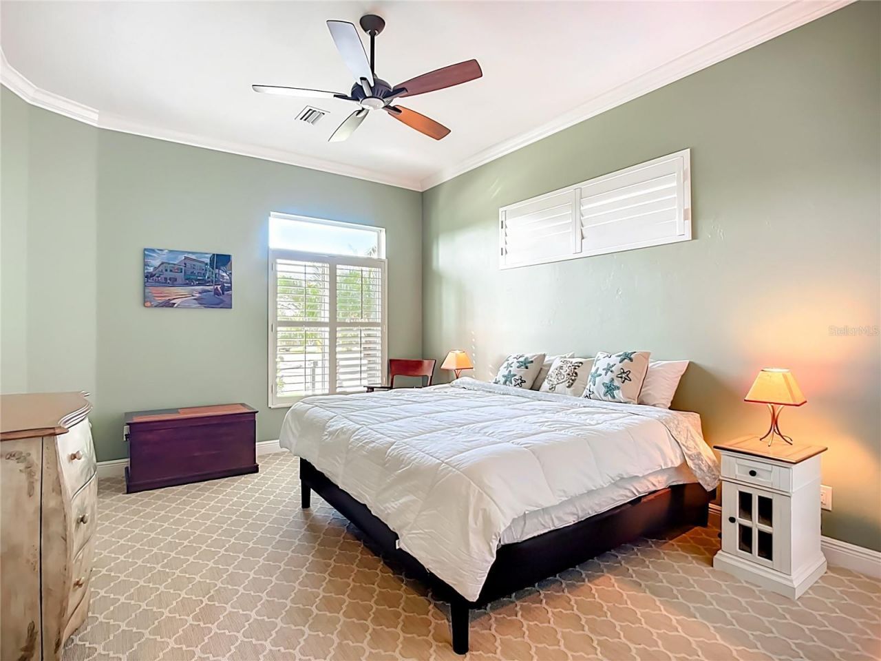 2580 Brazilia Court, Punta Gorda, FL 33950 Photo