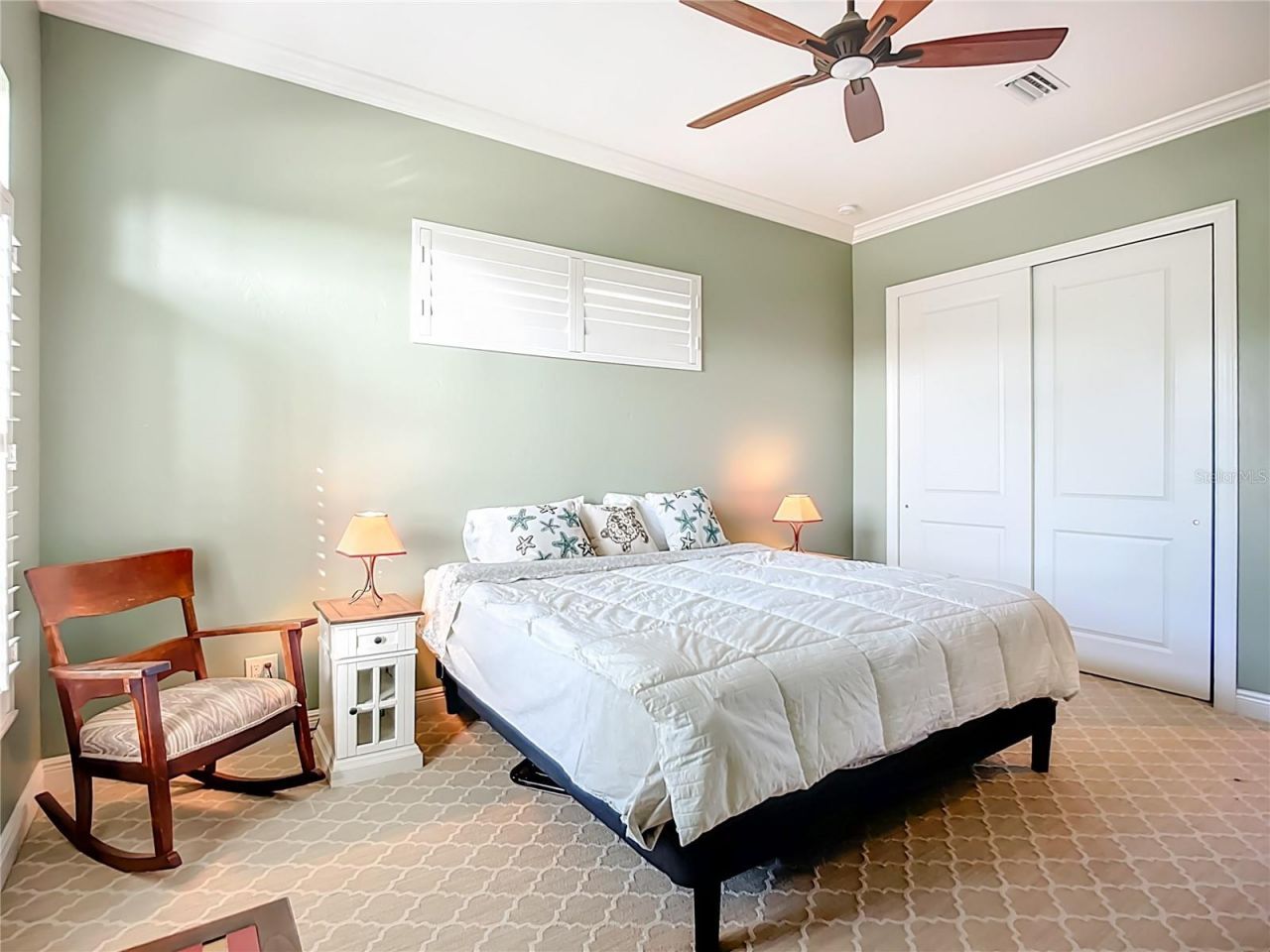 2580 Brazilia Court, Punta Gorda, FL 33950 Photo