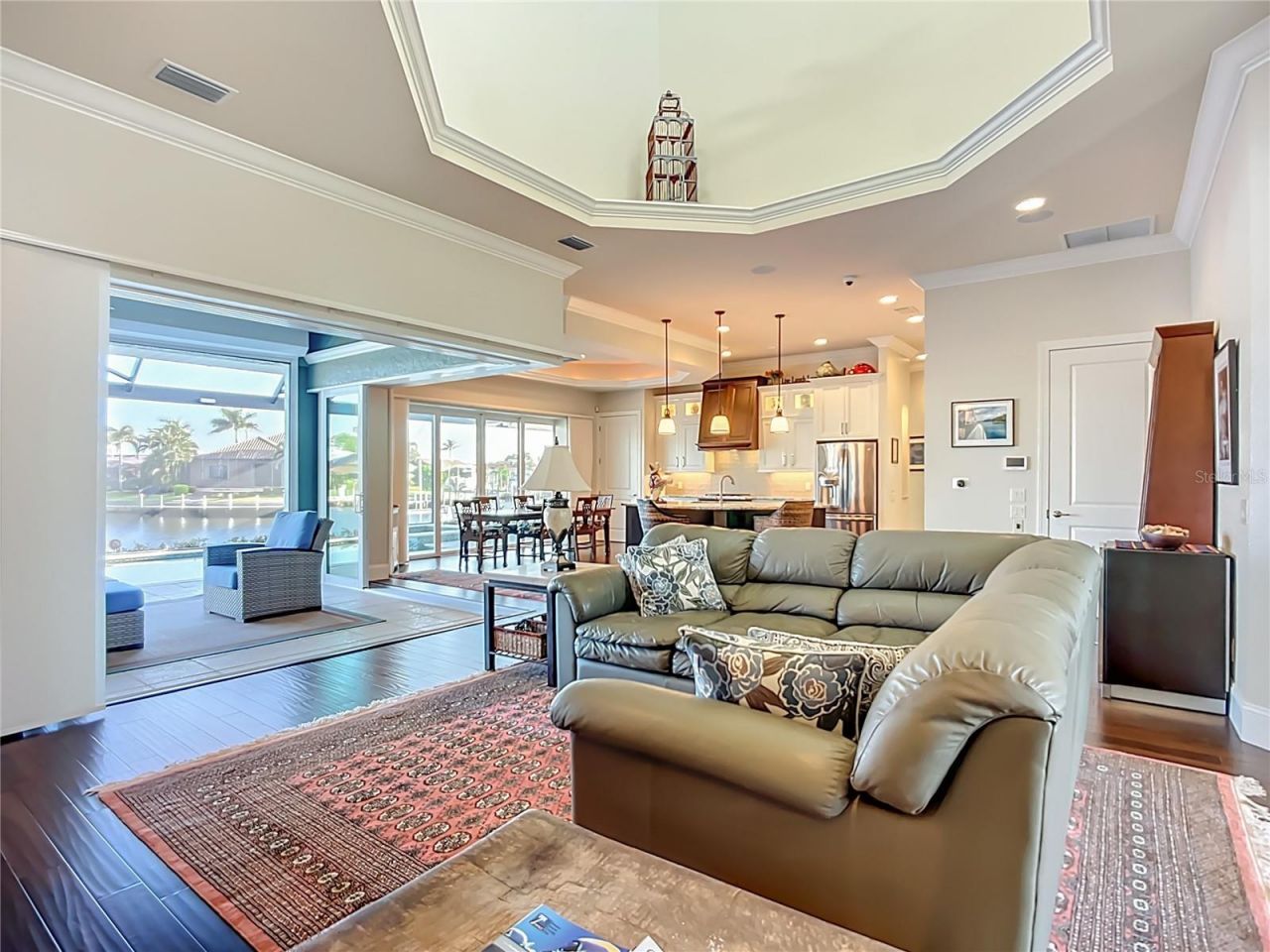 2580 Brazilia Court, Punta Gorda, FL 33950 Photo