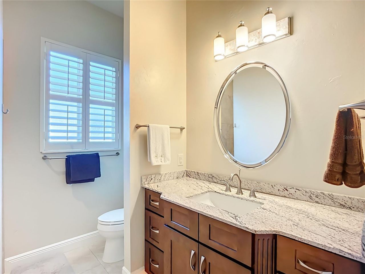 2580 Brazilia Court, Punta Gorda, FL 33950 Photo