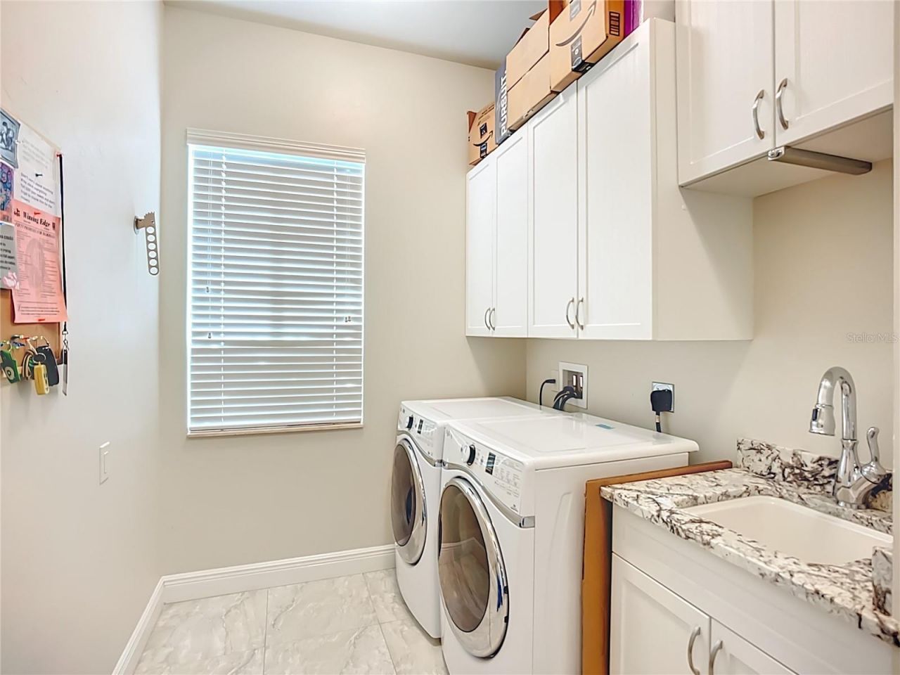 2580 Brazilia Court, Punta Gorda, FL 33950 Photo