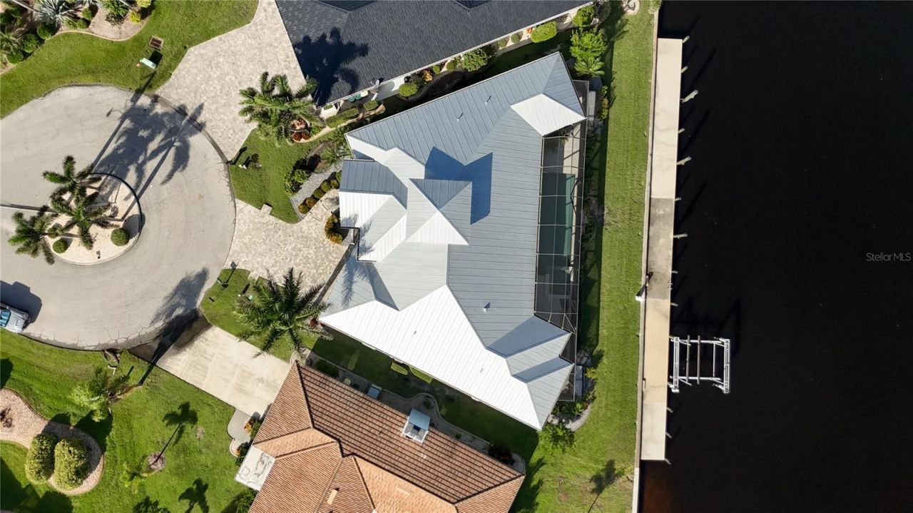 2580 Brazilia Court, Punta Gorda, FL 33950 Photo