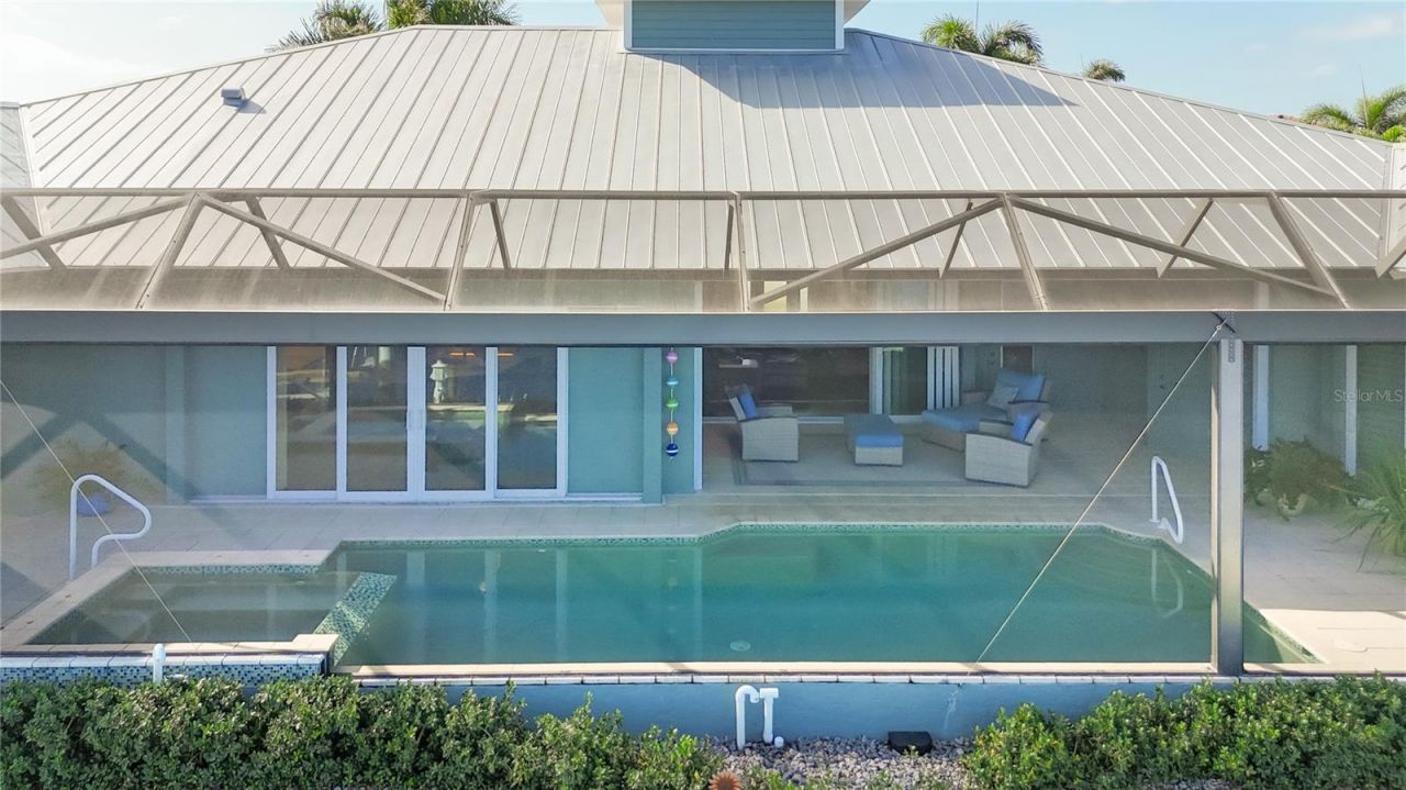 2580 Brazilia Court, Punta Gorda, FL 33950 Photo