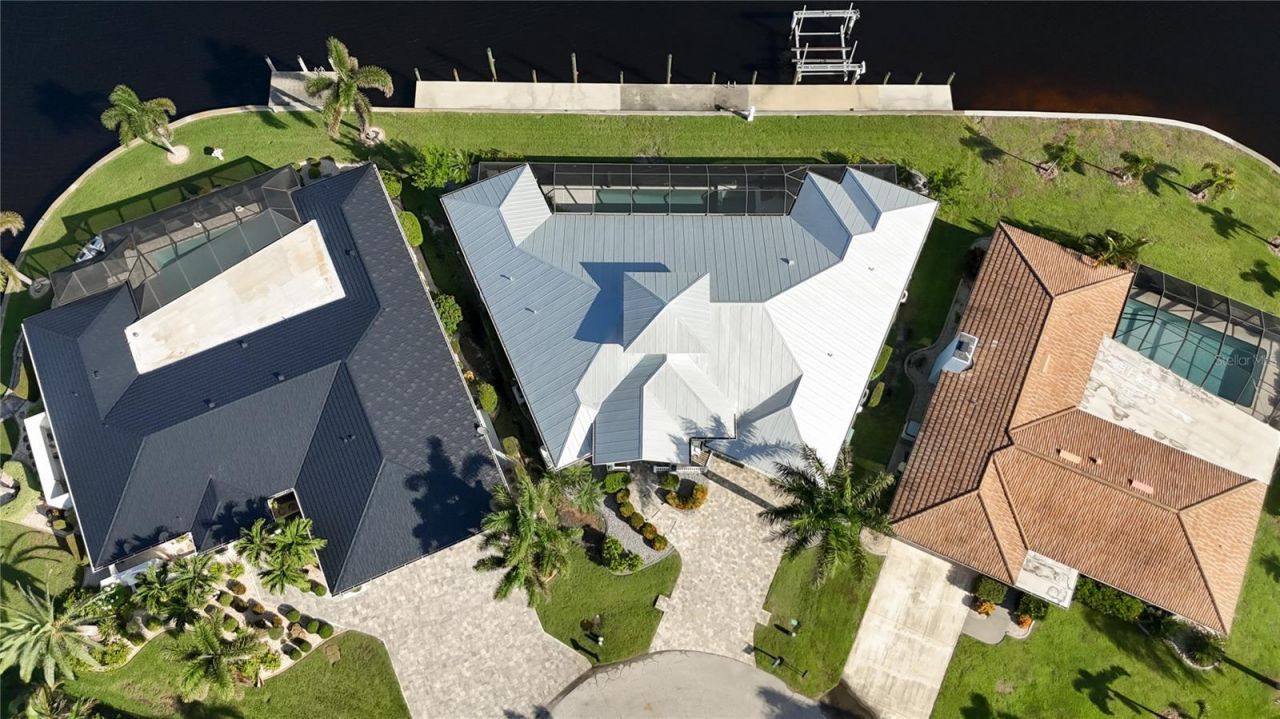 2580 Brazilia Court, Punta Gorda, FL 33950 Photo