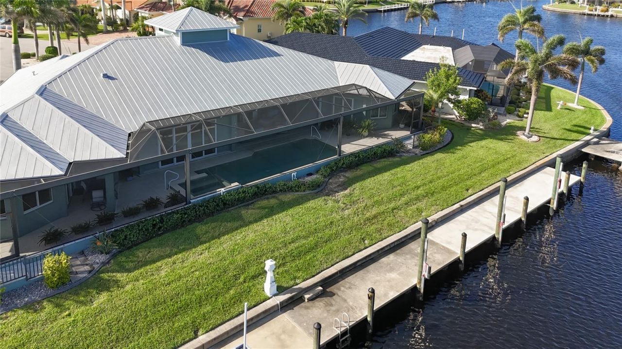 2580 Brazilia Court, Punta Gorda, FL 33950 Photo