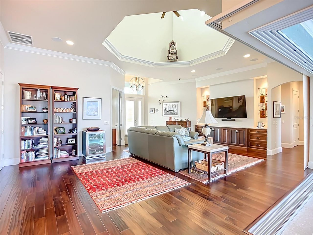 2580 Brazilia Court, Punta Gorda, FL 33950 Photo