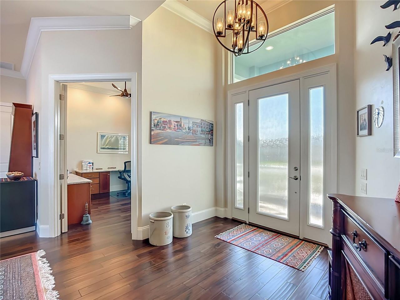 2580 Brazilia Court, Punta Gorda, FL 33950 Photo