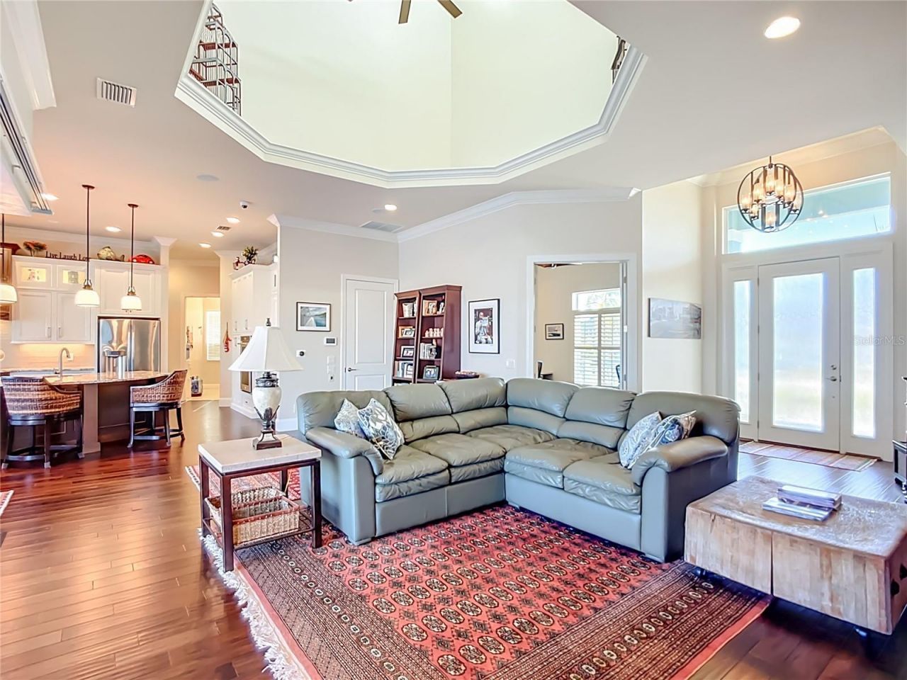 2580 Brazilia Court, Punta Gorda, FL 33950 Photo