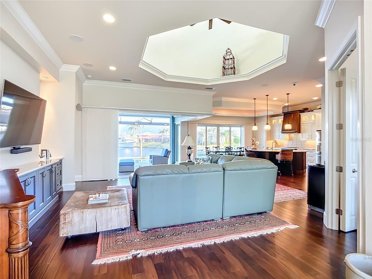 2580 Brazilia Court, Punta Gorda, FL 33950 Photo