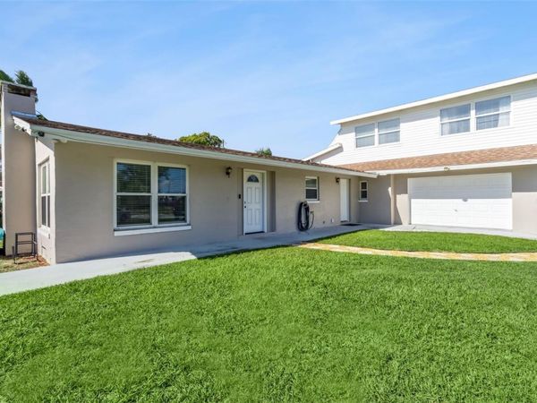 1051 EVA STREET, DELTONA, FL 32725