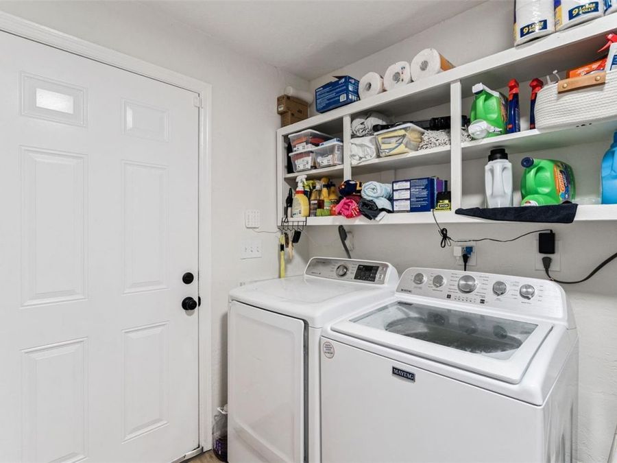 Property Image 36