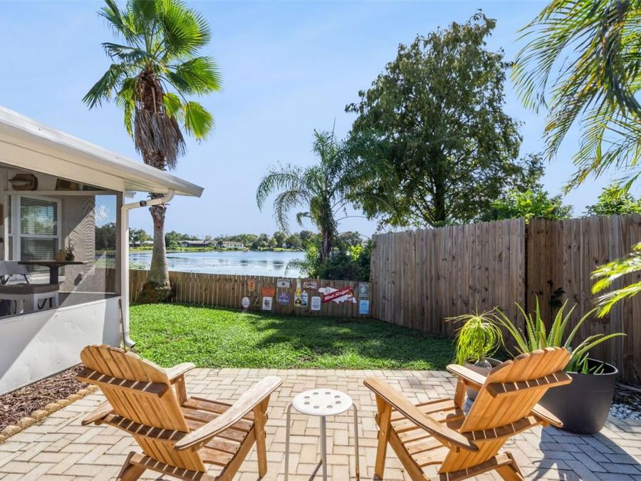 Property Image 46