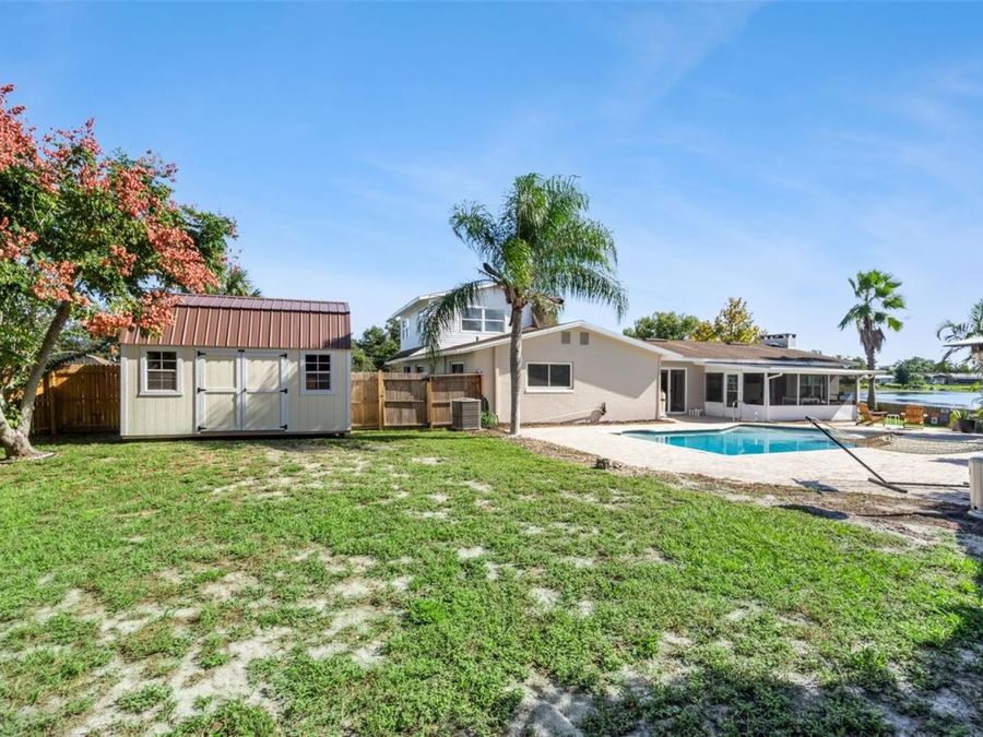 Property Image 47