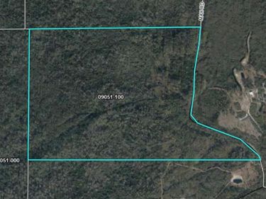 MAX ROAD, PERRY, FL 32347