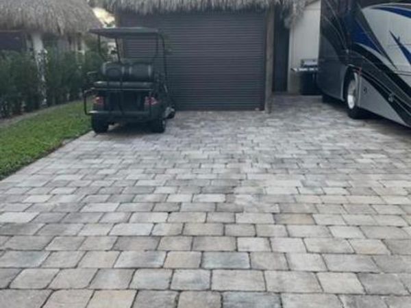 373 Sundial Circle C, Unit 373, Margate, FL 33068