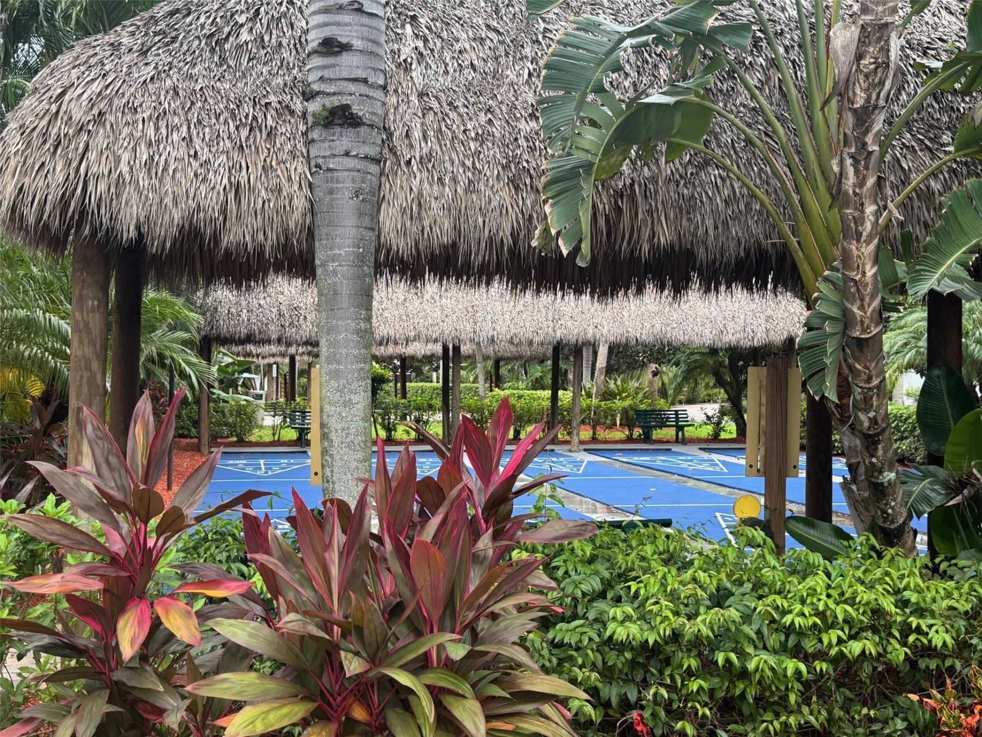 373 Sundial Circle, Unit 373, Margate, FL 33068 Photo