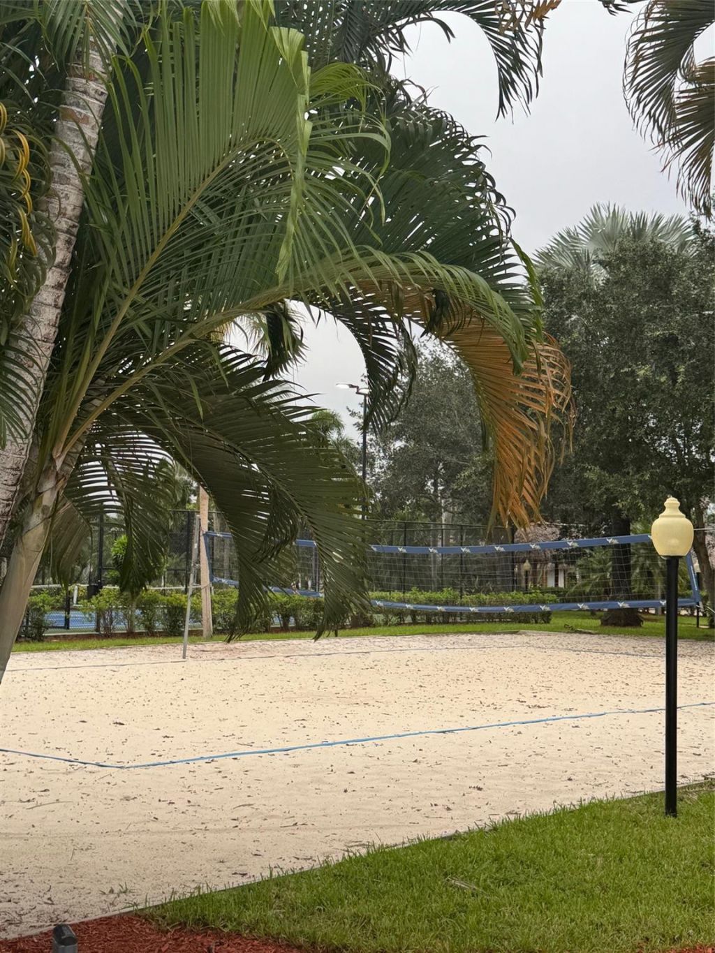 373 Sundial Circle, Unit 373, Margate, FL 33068 Photo